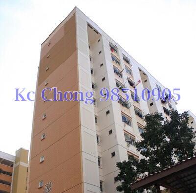Blk 915 Jurong West Street 91 (Jurong West), HDB 3 Rooms #165347622